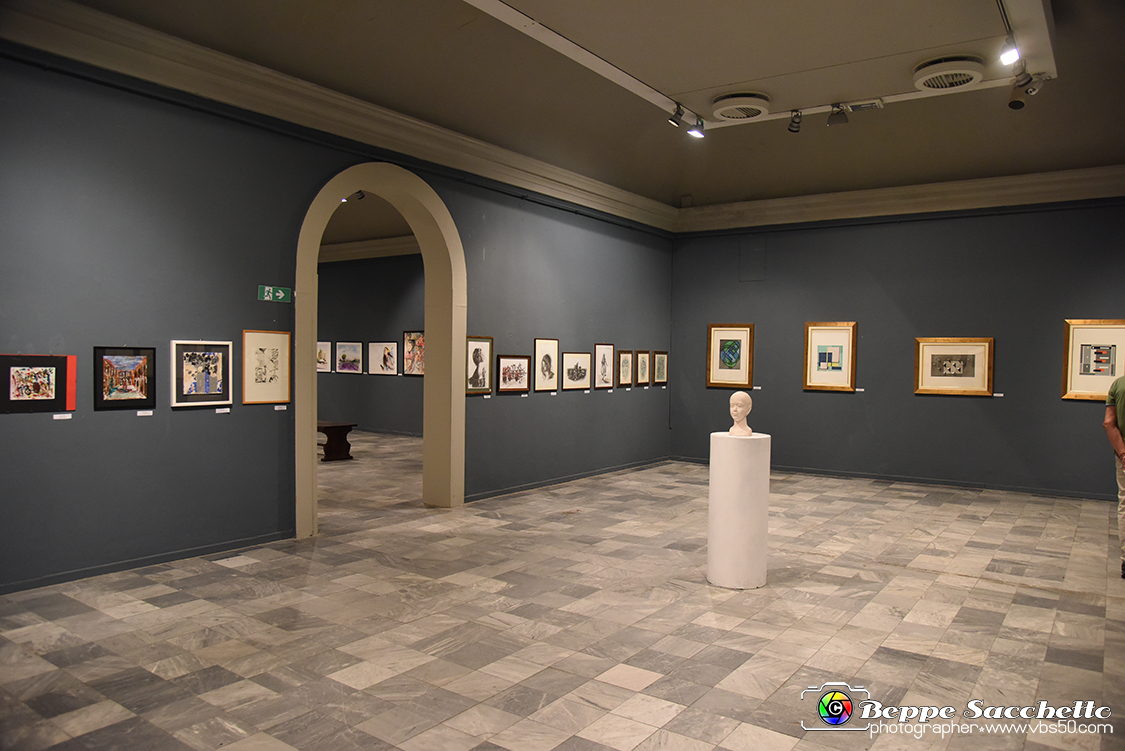 VBS_5797 - 180.ma Esposizione Arti Figurative.jpg